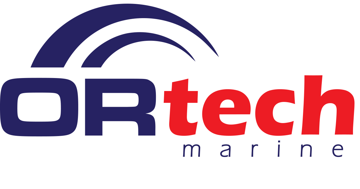 Ortech Marine