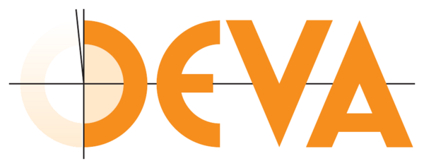 DEVA®