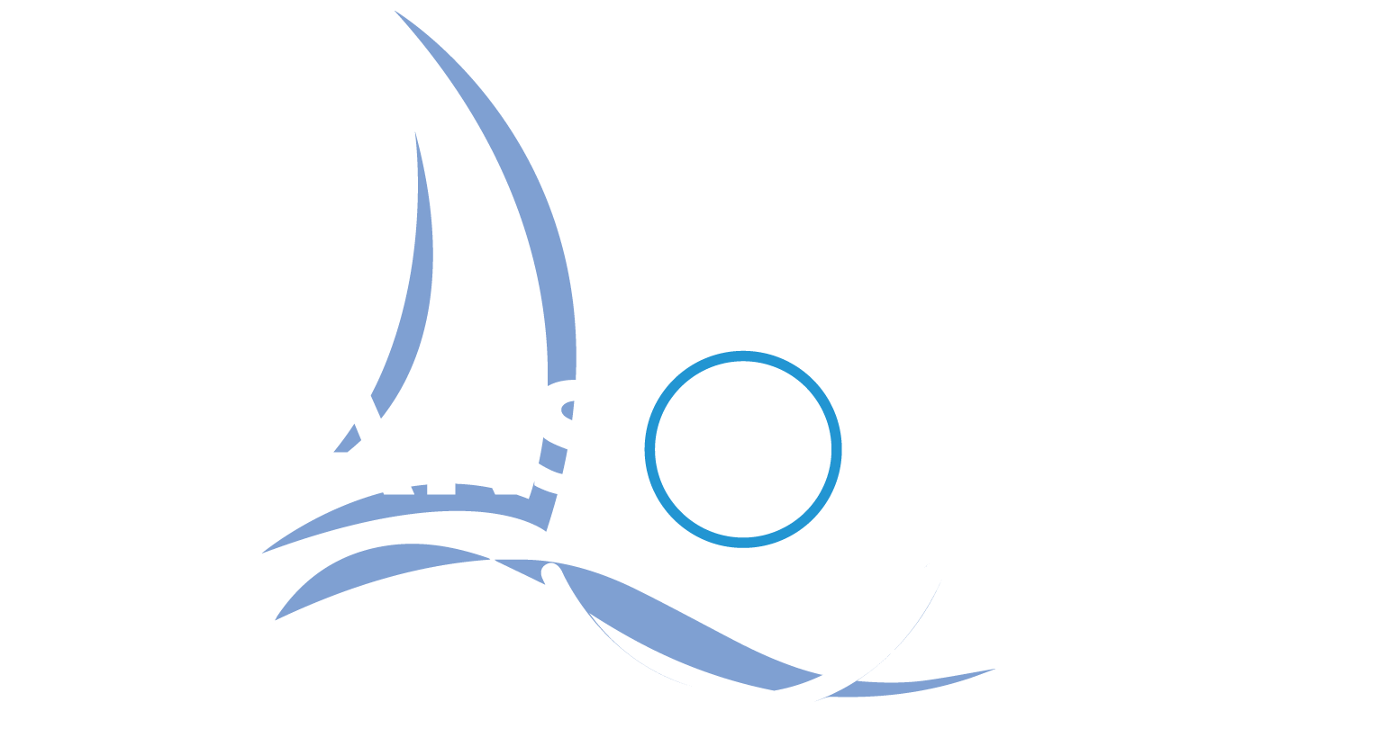 Harsonic