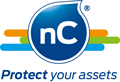 nC Protect